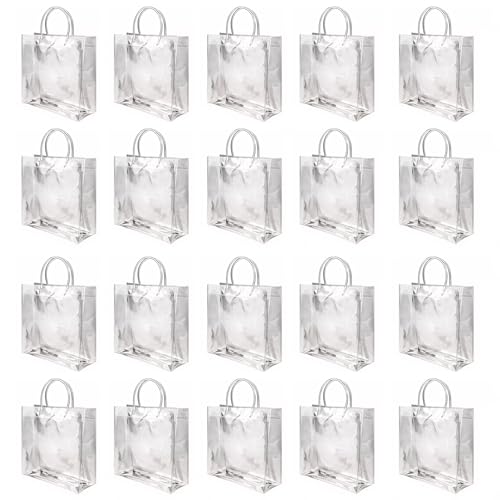  obO PVC MtgobO fp[g Mtg 20_Zbg nh 20cmx20cmx8cmĎgp\ tĂ obO mȃ|rj[ Mtg