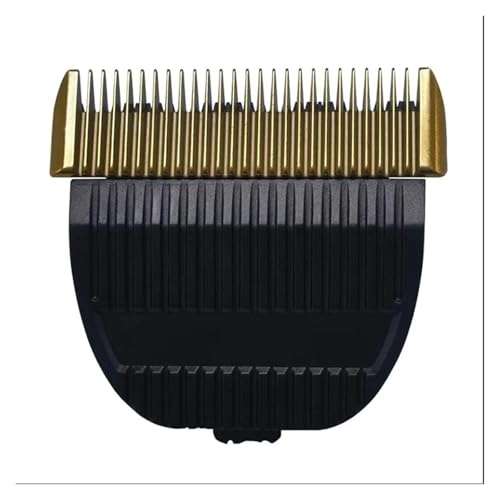 Hair Clipper Replacement Professional Blades,Compatible For Panasonic�CER-GP80/ER1611/ER1512/ER1511/ER1510/ER1610/ER160/ER153/ER1