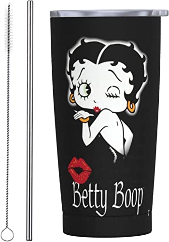 xeB ^fM^u[ xeBu[v R[q[Jbv 600ml XeX Wt Xg[t }OJbv ۉۗ  }O{g ^ѕ֗  Rh~ d\ Rrj}O ԍڗp Y_Ή   a Jbv