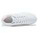 DoGeek Zapatos Led Negras Blanco 7 Color USB Carga LED Zapatillas Luces...