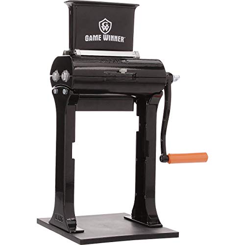 Top 6 Best Beef Jerky Slicers Tested And Compared In 2023