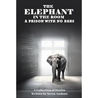 The Elephant In The Room
