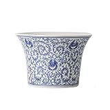 Le produit est rétro ancien, donc l'effet d'être vieux le degré de production de chaque produit sont différents. Le produit réel reçu doit prévaloir. Ce n'est pas un problème de qualité. Regardez-le avec un œil artistique.