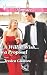 A Will, a Wish...a Proposal (Harlequin Romance)