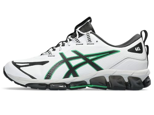 Image of Asics Men Gel-Quantum 360 VII Casual Shoe