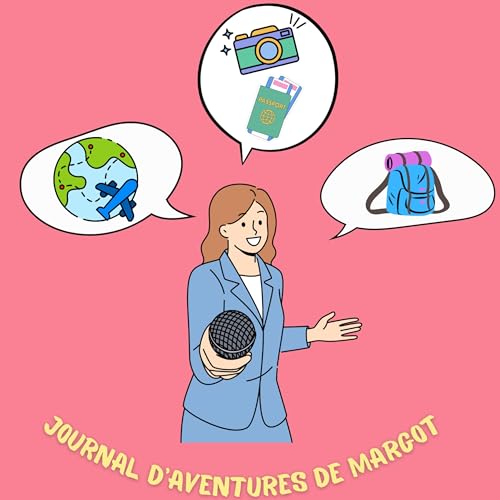 Devine l'anecdote fausse