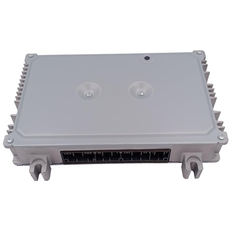 Excavator Controller Computer Board 9227386 For Hitachi ZX450