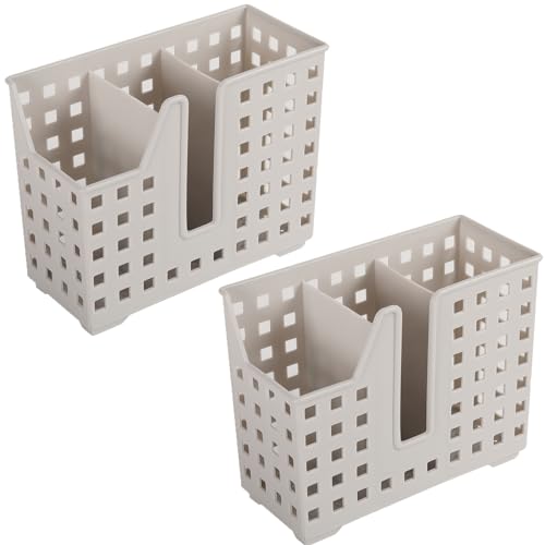 10 Best Dishwasher Baskets Of 2023 Glory Cycles