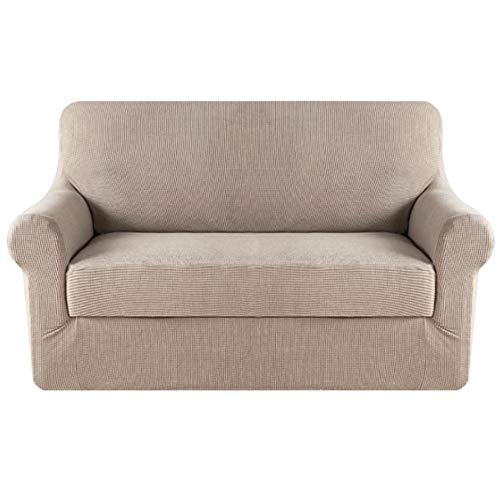 couch covers 2-seater