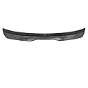 hgudyr Lippenflügel Spoiler Heckflügel Für Hyundai Für I30 Für I20 Dachspoiler Auto Heckspoiler hgudyr Lippenflügel Spoiler Heckflügel Für Hyundai Für I30 Für I20 Dachspoiler Auto Heckspoiler
