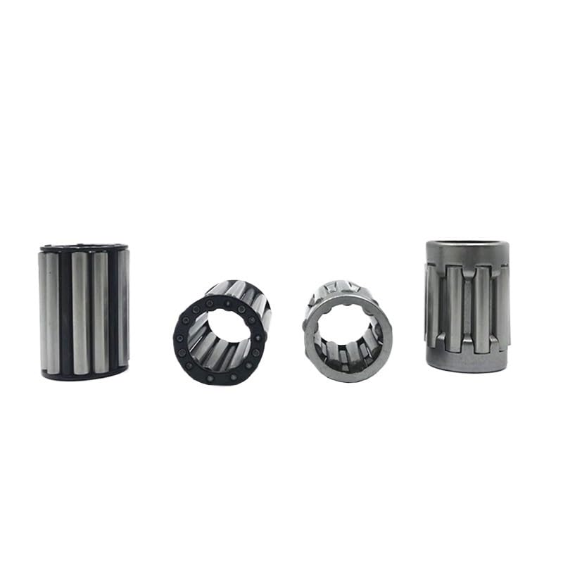 Needle Roller and Retainer Component Bearings K25X32X16 K25 * 32 * 16, K202628 K20X26X28, K203030 K20X30X30(K25X32X16)