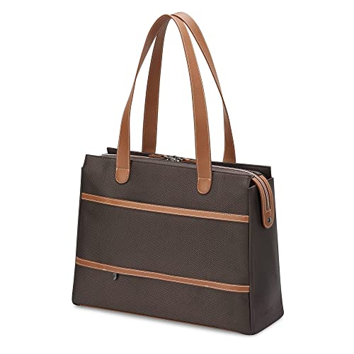 Image of DELSEY Paris Women's Chatelet Air 2.0 Shoulder Bag