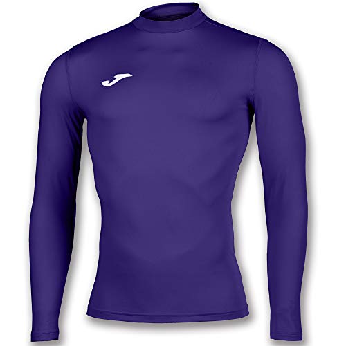 T-Shirt Joma Homme maillot sport respirant manches courtes athlétisme