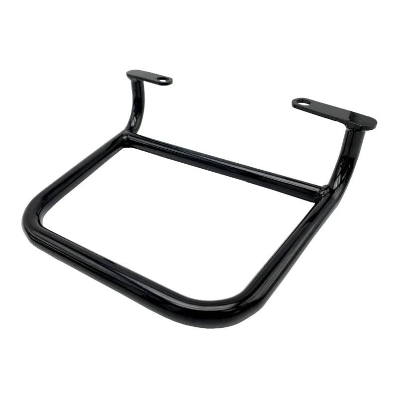 Motorrad Gepäckträger Hinten Für BMW R18 Classic Produktbild-Vorschau 9