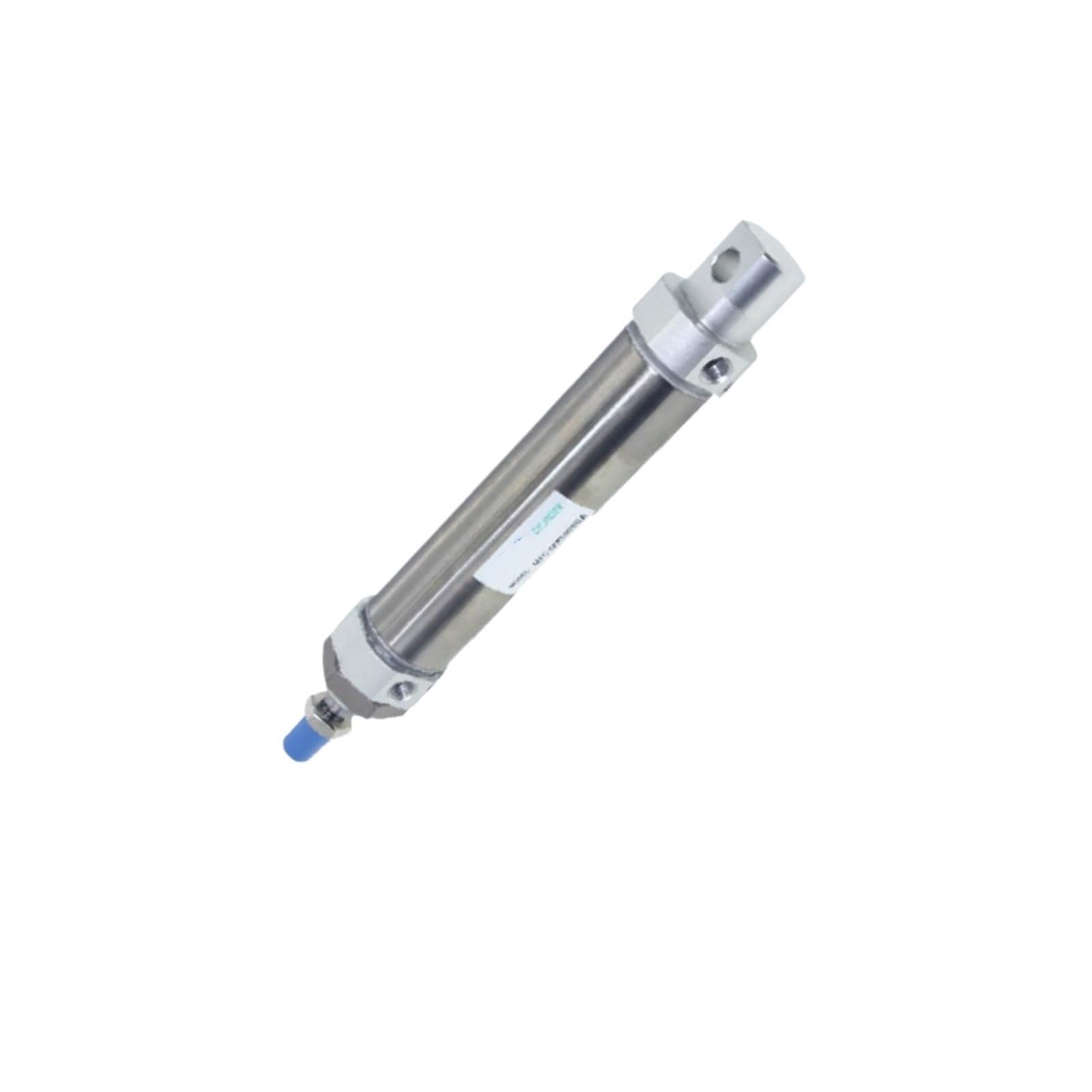 Mini-cylindre MFC20X450SCA pneumatique pour automatisme