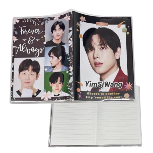 CV rj[Jo[m[g 蒠 A6TCY ؗ ObY fy277-1a