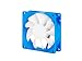 pc builder, custom pc builder, pc part picker, build my pc, SilverStone Technology FW81