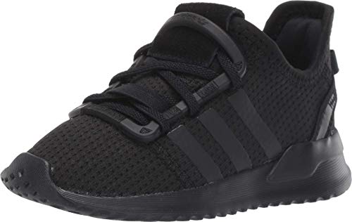 adidas Originals Kids U_Path chaussures de sport enfant avec amorti EVA léger