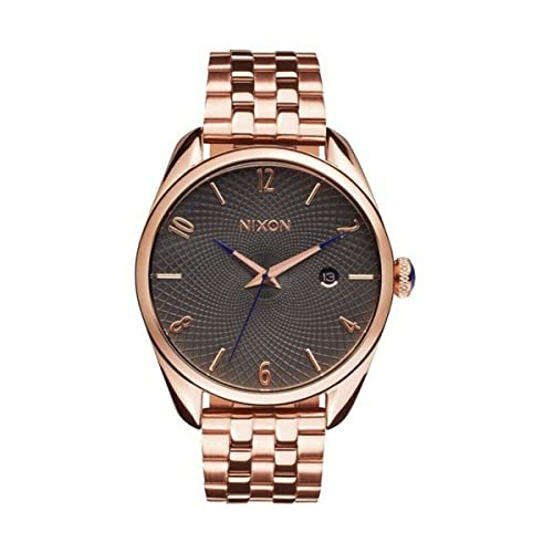 Nixon bVE~[EAbv AiO rWlX NH[cFobe[ EHb` COo A4182046