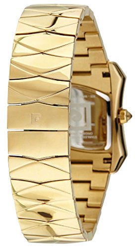 Pierre Cardin PC102112F02