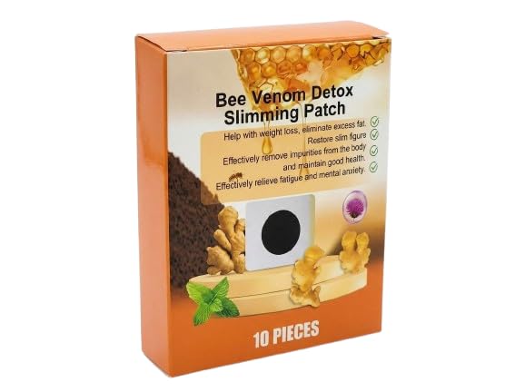 Herbal Body Patches (100pcs) – Warming Comfort Adhesive Patches for Daily Use, Flexible Fit for Abdomen, Waist & Body Areas, Easy Peel & Apply-picture-21