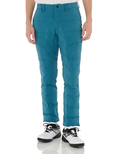 [j[oX] St  Opc (?Eh?E~Mۉ) / Y / 012-4231006 112_u[ 6 [LL]