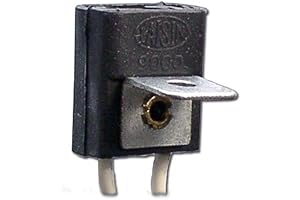 T5 Wedge Base Socket