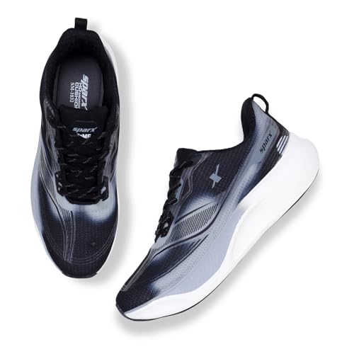 Image of SPARX Shoe SM 1032 for Men