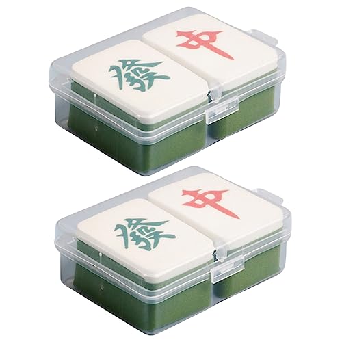 Healeved `󃁃CNX|W t@f[VX|W pAvP[^[ fB[X σpt ZbeBOpE_[pt CNAbvpi 4Zbg