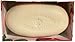 Bar Soap by Saponificio Artigianale Fiorentino- Tuscan Roseto Italian Rosa Rose Scented Soap All Natural Bath Cleanser 10.5 Ounce