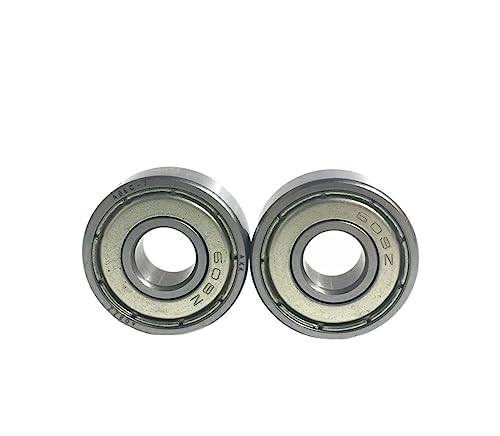 oC^V[V[h}CN[aʎ 10 608ZZ 623ZZ 624ZZ 625ZZ 635ZZ 626ZZ 688ZZ {[xAO 3Dv^[i [aʎ(624ZZ 4x13x5mm)