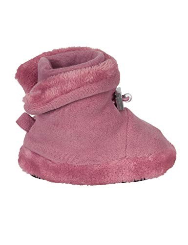 Booties, Girls Boots3