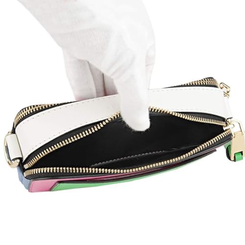 Image of Marc Jacobs Women's The Snapshot