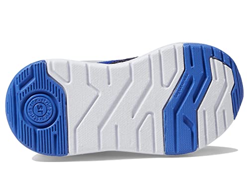Image of Stride Rite M2P Player (Toddler)