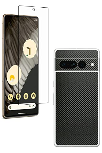 2_Zbgyʁ{wʁzClearView(NAr[) Google pixel 7 proΉ RہERECXEhw{XLV[ ی tB h~ { [ubN J[{]