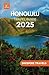Honolulu Travel Guide 2025: Embark on Hidden Escapes, Flavorful Feasts & Tailored Itineraries for the Ultimate Island Journey