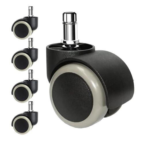 2C`jo[TXCxLX^[zC[pQ[~OItBX`FALX^[g[[[Ƌ]SzC[(White)