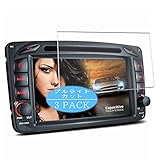 xomax xm-da708 update Protection durable contre les rayures. Pas de résidu collant une fois enlevé.
