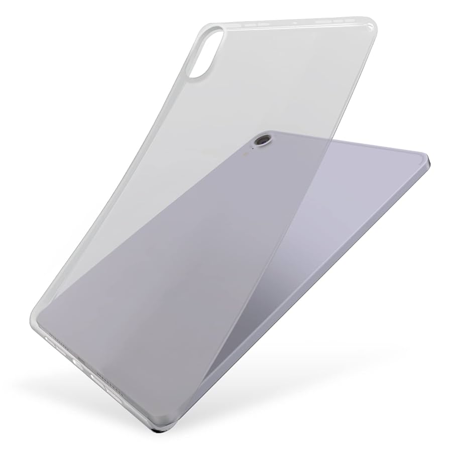 Apple iMac2017 32GB 1TBSSDCorei7　化粧箱あり ヨドバシ.com - アップル Apple iMac Retina 5K ディスプレイ