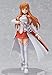 Max Factory Sword Art Online: Asuna Figma Action Figure