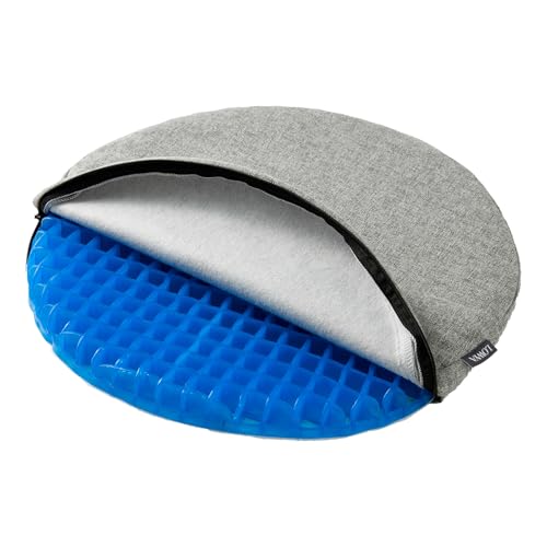 LOWYA ���E�� �N�b�V���� �֎q �Q���N�b�V���� �`�F�A �֎q�p �J�o�[ ������� �􂦂� ����~�� �ی^ �~�` �������� �n�j�J���\�� �O���[