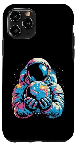 iphone ケース 宇宙飛行士」の人気商品一覧 | 安い商品を通販サイト