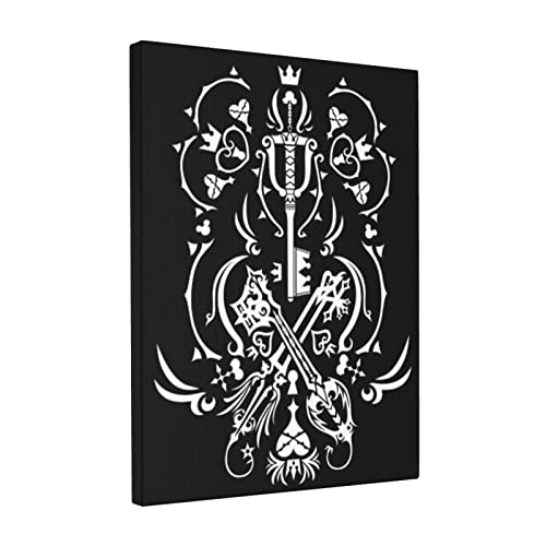 A[gpl |X^[ LO_n[c LoXA[g CeAG Ǌ|   ɗDCN F򂹖h~ rO Q  ItBXɍœK a v[g 30x40cm