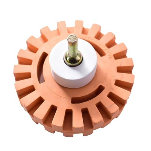Décalcomanie de voiture vinyle imperméable 10cm pour vélo et camion