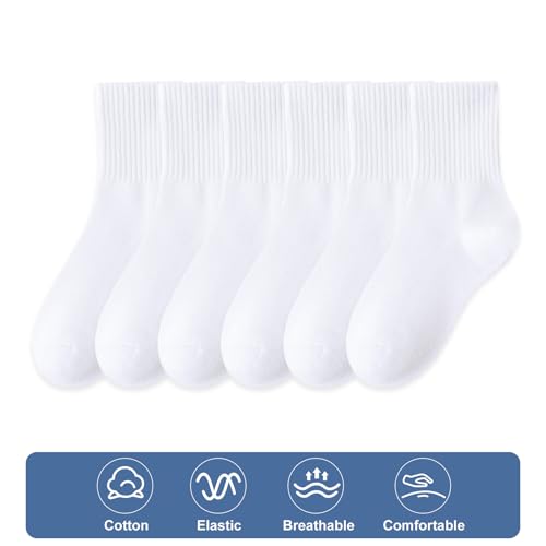 La Mejor Selección de Calcetines de deporte para Niño . 8 Imagen adicional