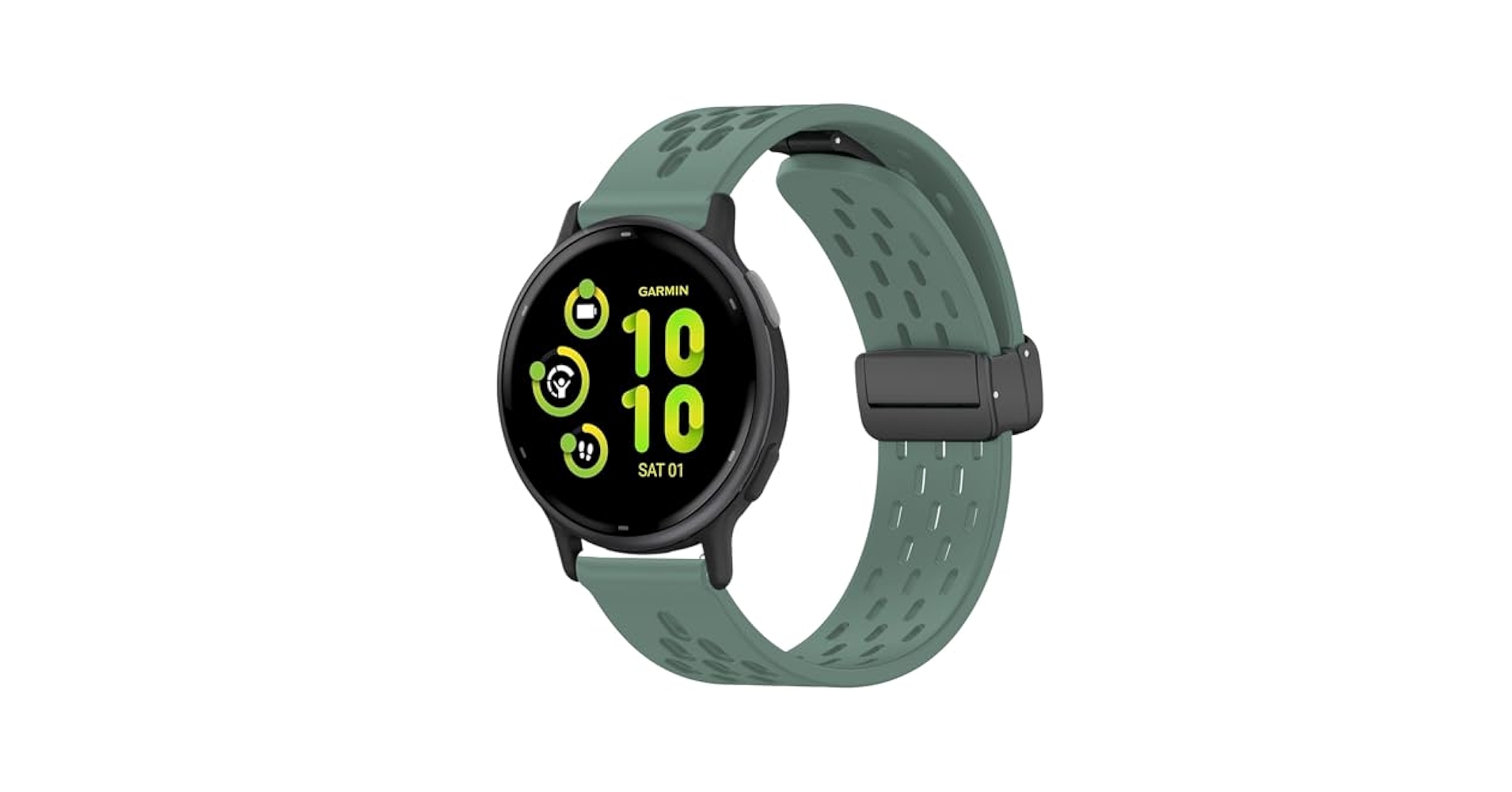 ☆美品☆GARMIN FORERUNNER 165 7008090_Pink?wid=400&hei=400&