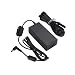 Brother Mobile LB3834 AC Adapter for Ruggedjet 3 and 4 and Pocketjet 3, 6 and 7 Includes AC Cable