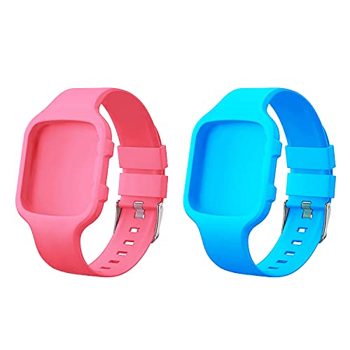 Fitness krokomierz, zegarek bez aplikacji i telefonu komórkowego,...