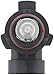 BOSCH 9012 Standard Halogen Capsule - Single (9012ST)