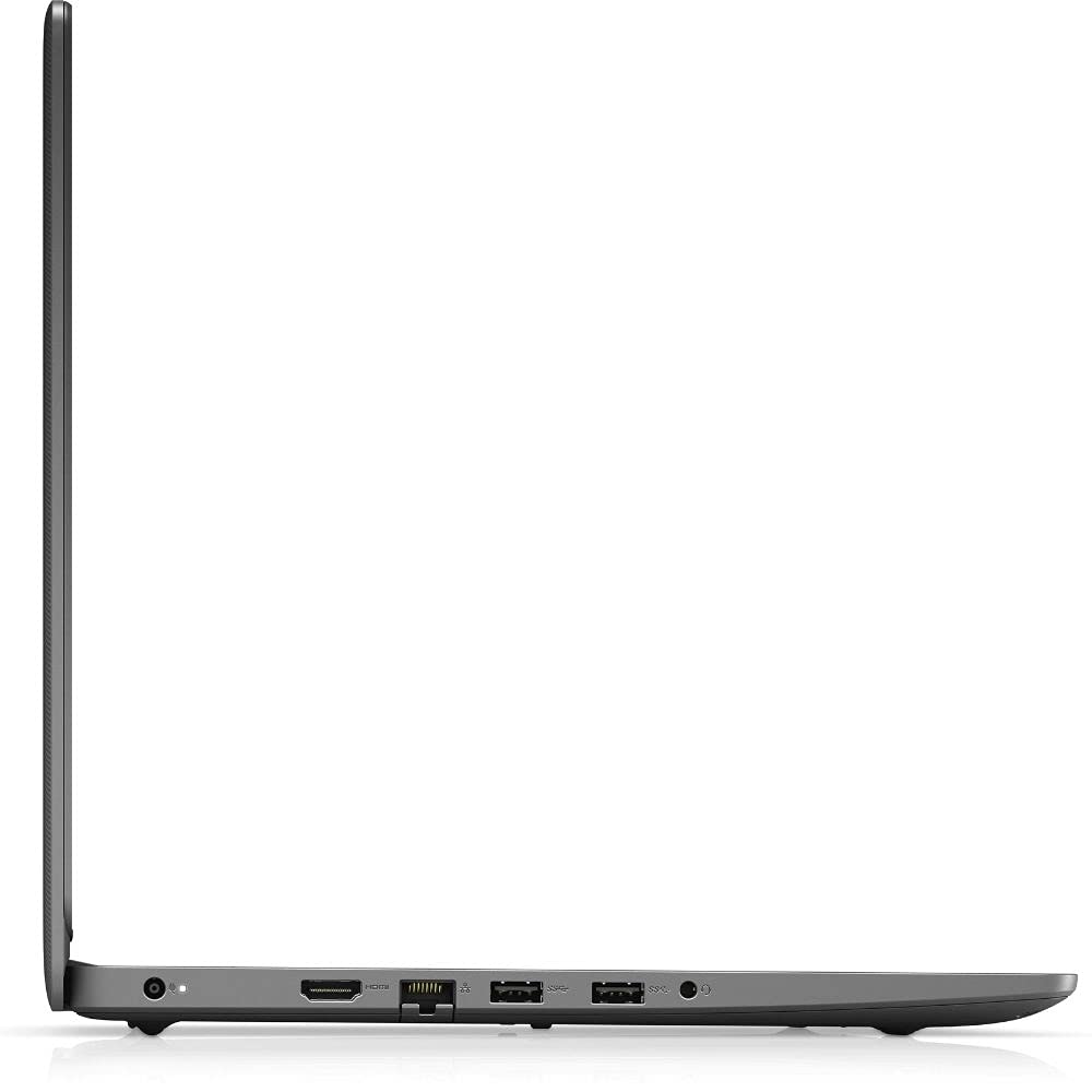 Dell Notebook Inspiron 16, tela sensível ao toque de 16 polegadas